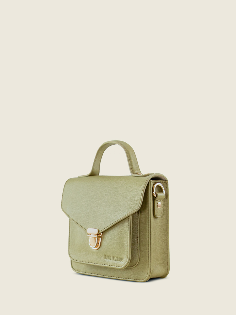 mini-borsa-a-tramonto-in-pelle-mademoiselle-george-xs-n2-mandorla-vista-posteriore-w105xs-al