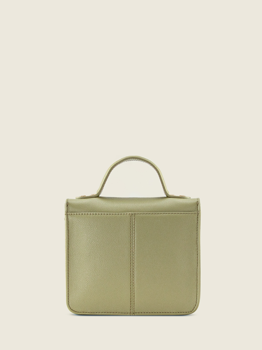 mini-borsa-a-tramontana-in-pelle-mademoiselle-george-xs-n2-mandorla-vista-interna-w105xs-al