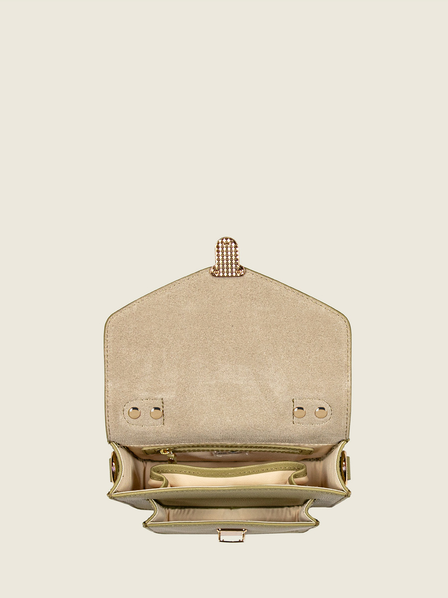 mini-borsa-a-tramonto-in-pelle-mademoiselle-george-xs-n2-mandorla-vista-portata-w105xs-al