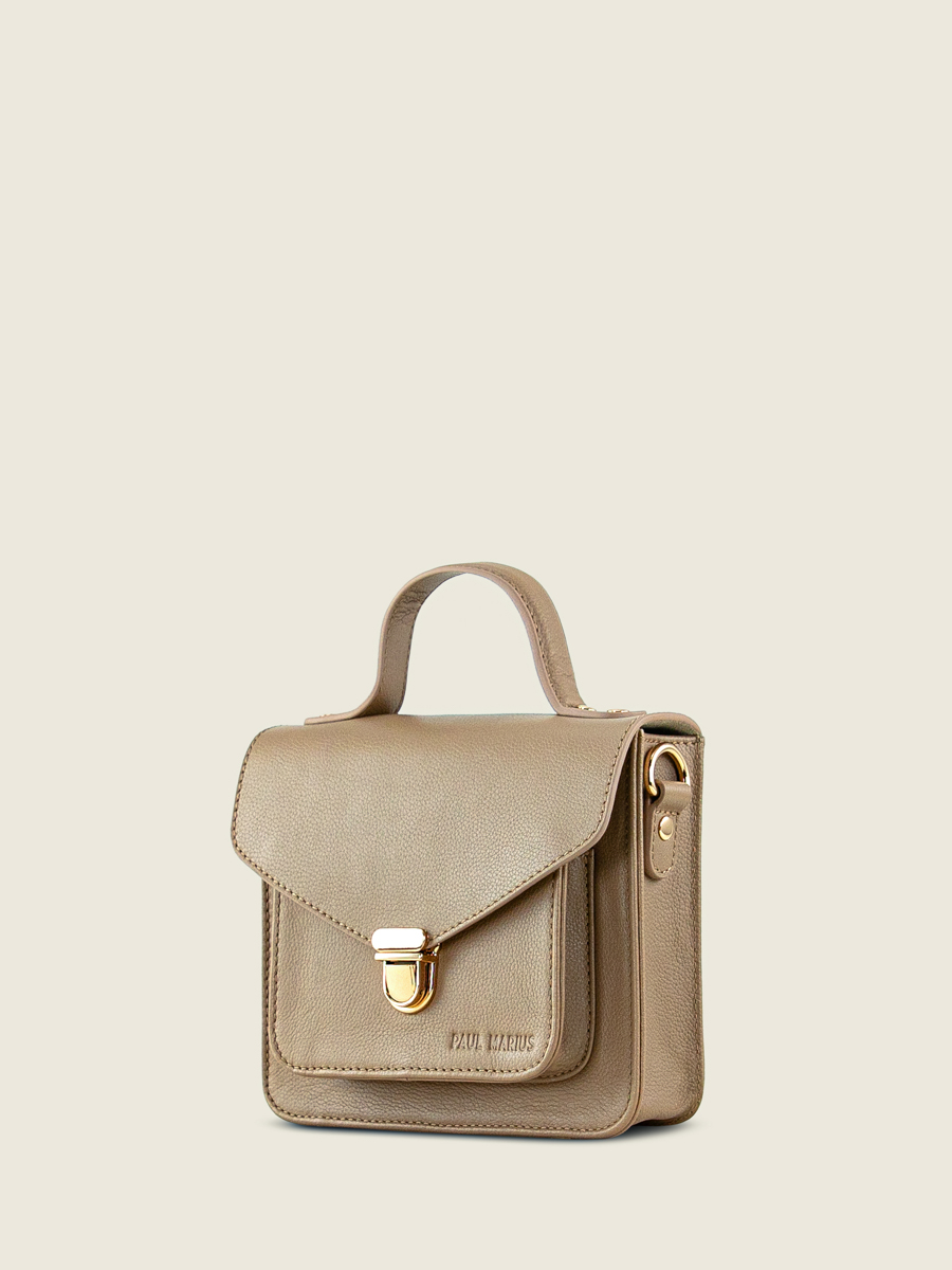 mini-borsa-a-tramonta-in-pelle-mademoiselle-george-xs-n2-taupe-vista-posteriore-w105xs-bei