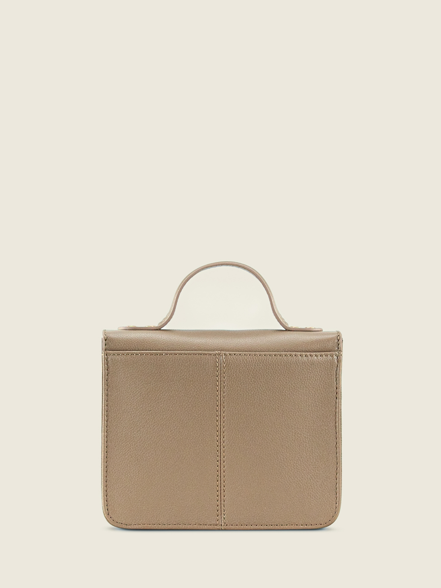 mini-borsa-a-tramonto-in-pelle-mademoiselle-george-xs-n2-taupe-vista-interna-w105xs-bei
