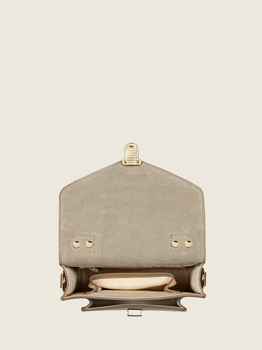 mini-borsa-a-tramoggia-in-pelle-mademoiselle-george-xs-n2-taupe-vista-portata-w105xs-bei