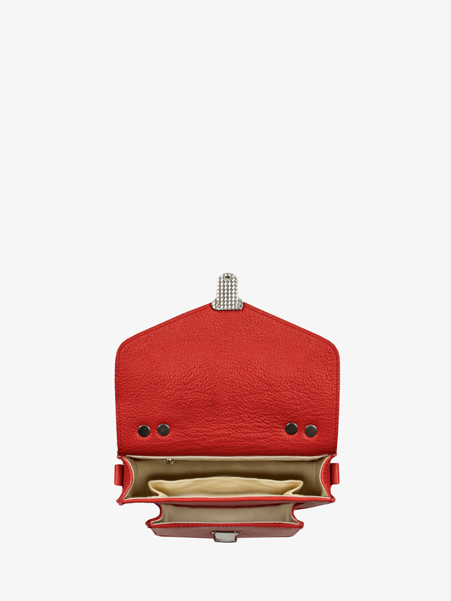 foto-vista-borsa-a-tramonto-in-pelle-donna-mademoiselle-george-xs-mon-amour-paul-marius-w05xs-lov-r