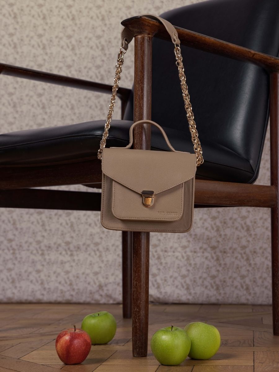 mini-borsa-a-tramonto-in-pelle-mademoiselle-george-xs-n2-taupe-vista-zoom-materiale-w105xs-bei