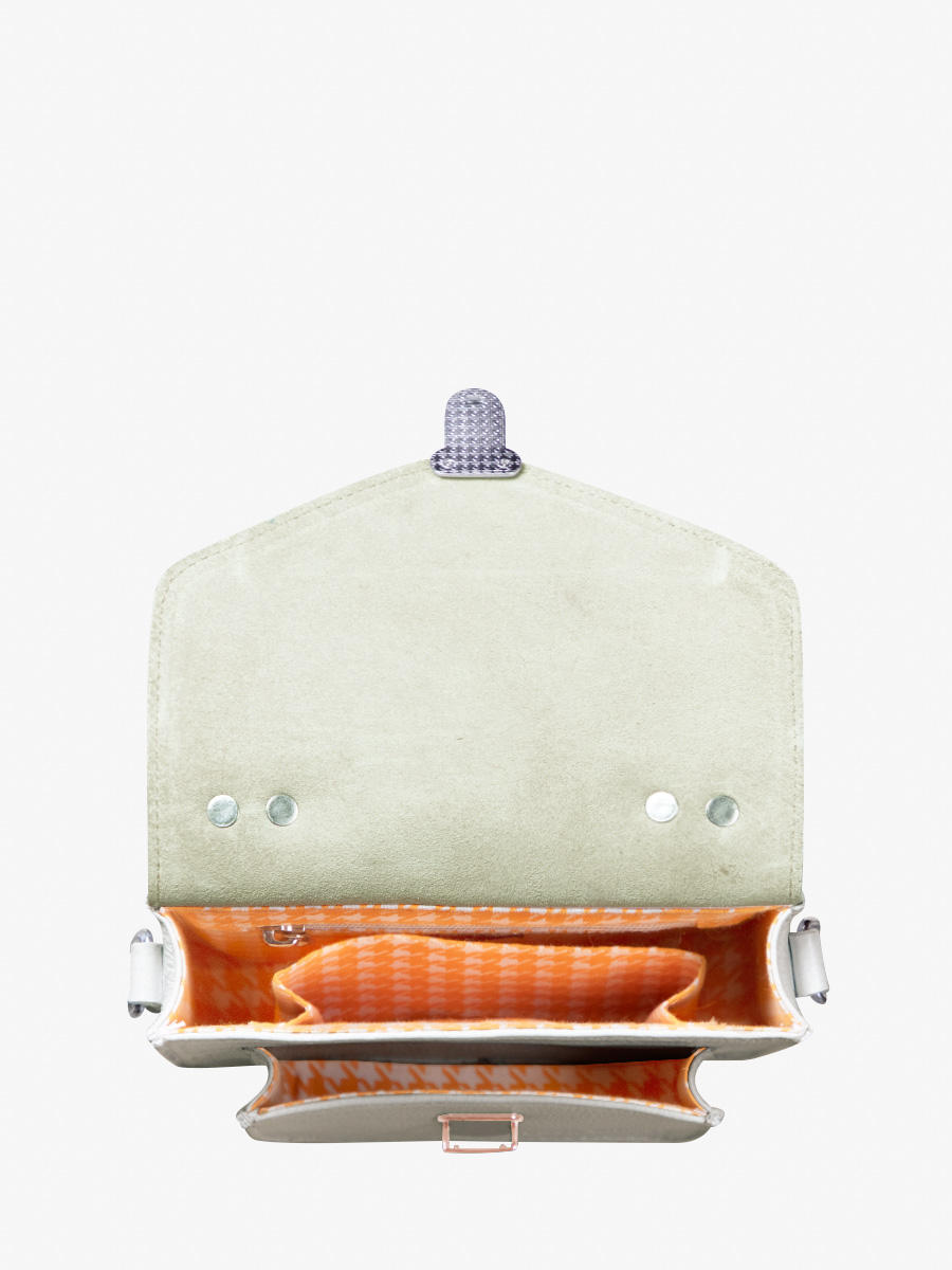 foto-vista-mini-borsa-a-mano-in-pelle-bianca-mademoiselle-george-xs-vedette-paul-marius-w05xs-w