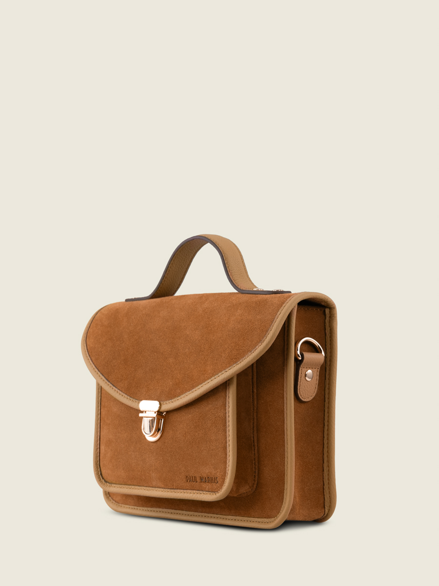 borsa-a-tramoggia-in-pelle-marrone-mademoiselle-george-n2-fauve-vista-laterale-w105-su-co