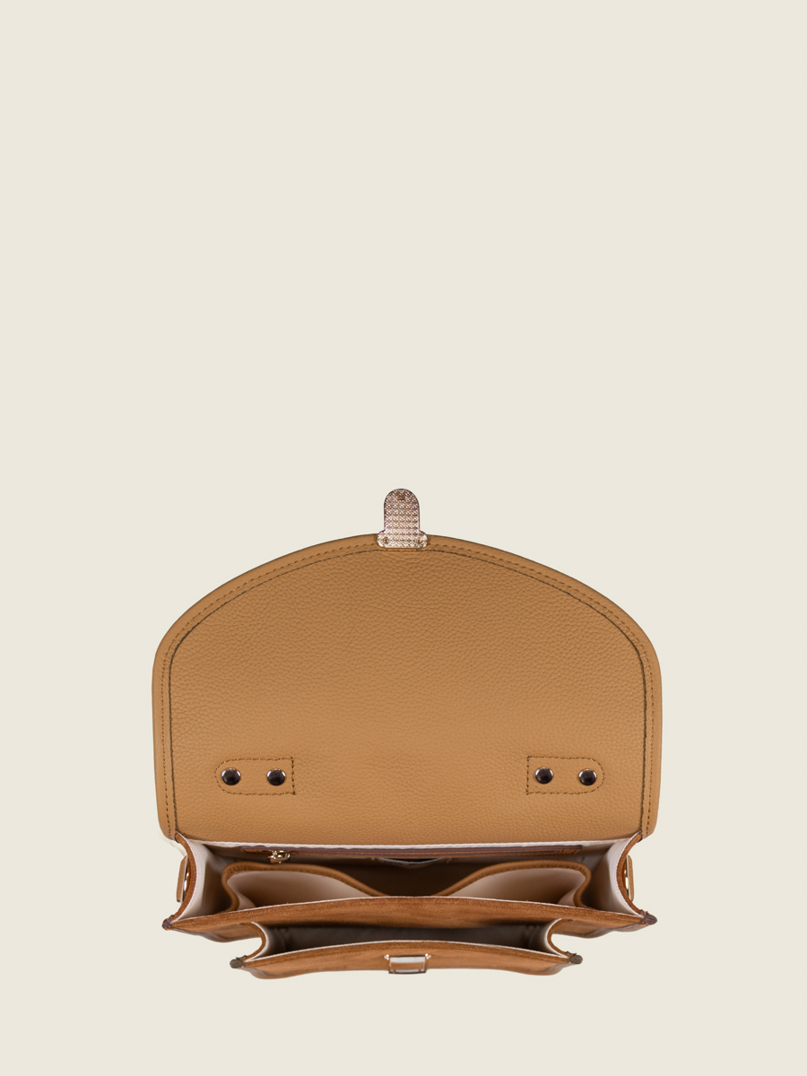 borsa-a-tracolma-in-pelle-marrone-mademoiselle-george-n2-fauve-vista-interna-w105-su-co