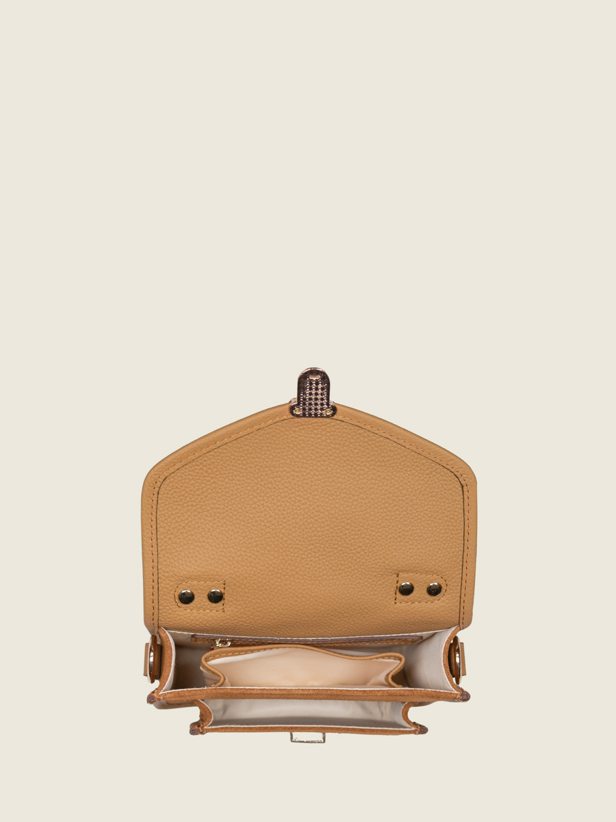 mini-borsa-a-tracolna-in-pelle-marrone-mademoiselle-george-xs-n2-fulva-vista-interna-w105xs-su-co