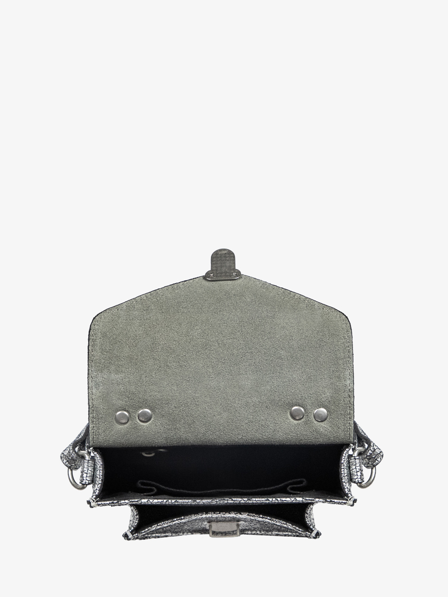 borsa-mademoiselle-geroge-xs-specchio-argento-vista-interna-w05xs-mir