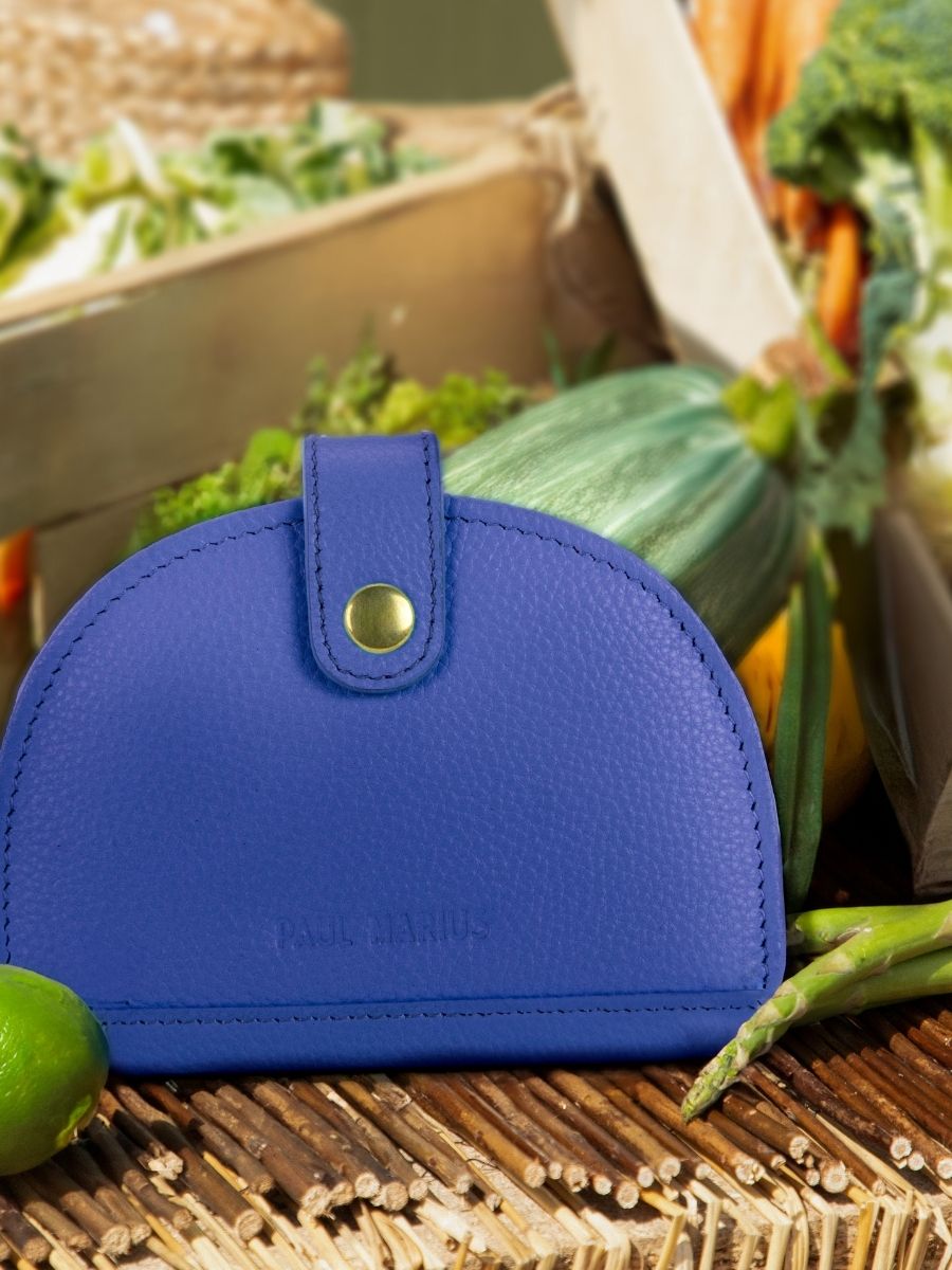 foto-vista-portafoglio-in-pelle-blu-donna-leportefeuille-manon-n2-azur-bleu-roi-paul-marius-m33-az-blu