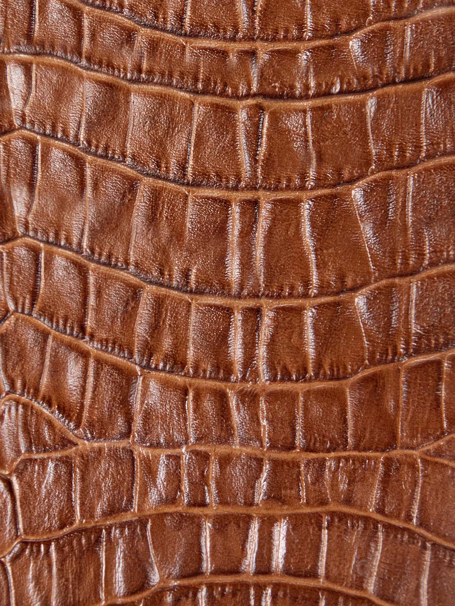 foto-vista-zoom-materiale-borsa-a-mano-in-pelle-marrone-aline-heritage-marrone-ghiaccio-paul-marius-w34-cr-db