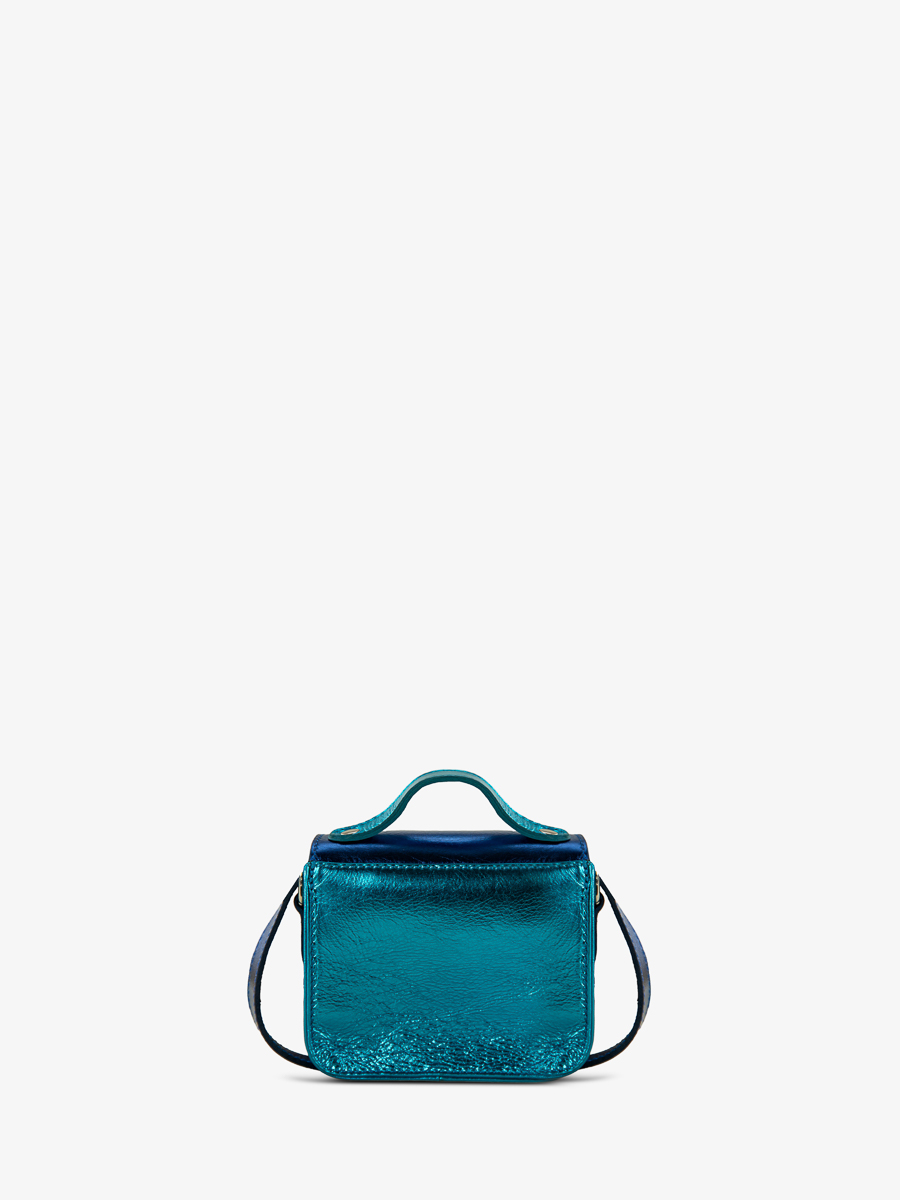 mini-borsa-a-mano-mademoiselle-george-mini-me-blu-vista-posteriore-w05xxs-min-blu