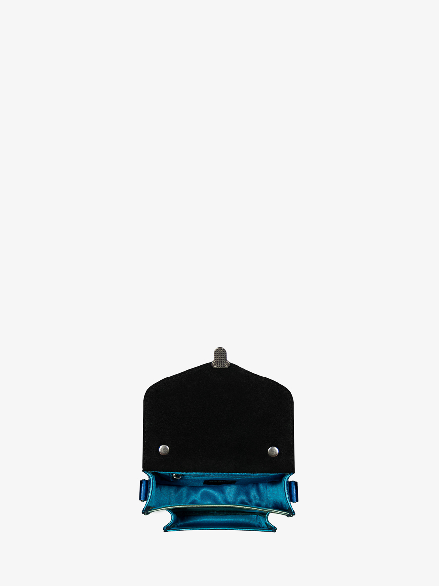 mini-borsa-mademoiselle-george-mini-me-blu-vista-interna-w05xxs-min-blu