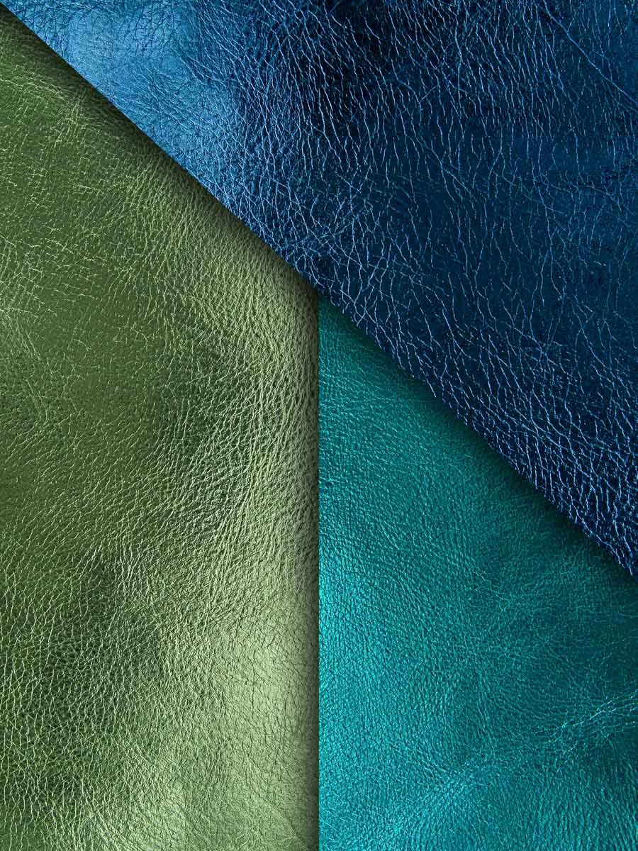 mini-borsa-a-mano-mademoiselle-george-mini-me-blu-vista-zoom-materiale-w05xxs-min-blu