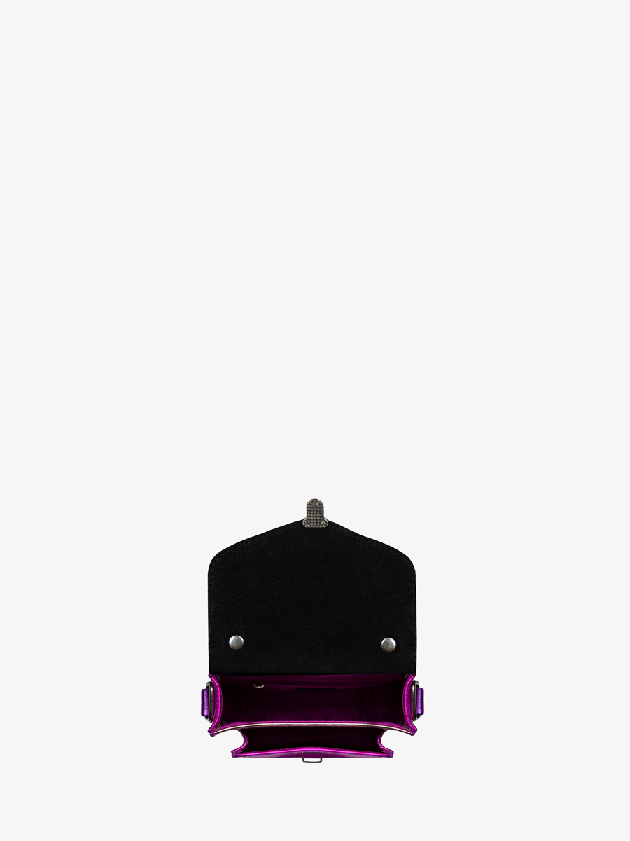 mini-borsa-a-mano-mademoiselle-george-mini-me-rosa-vista-interna-w05xxs-min-pi