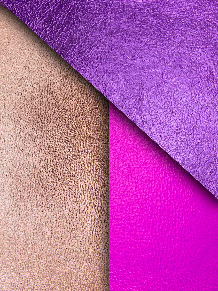 sac-main-mademoiselle-george-mini-me-rosa-vista-zoom-materiale-w05-min-pi