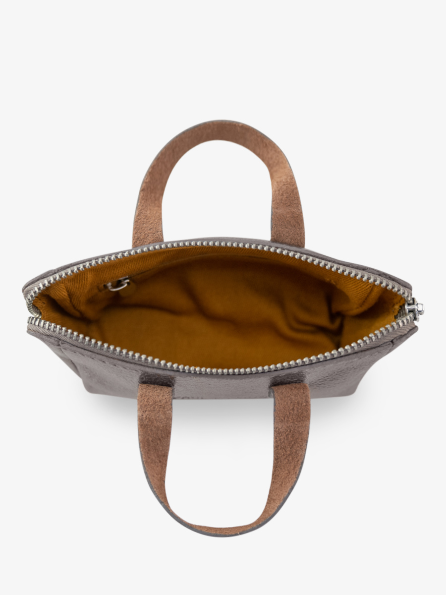 foto-vista-interna-portamonete-in-pelle-argento-monpremier-paul-marius-acciaio-paul-marius-bbw-gm