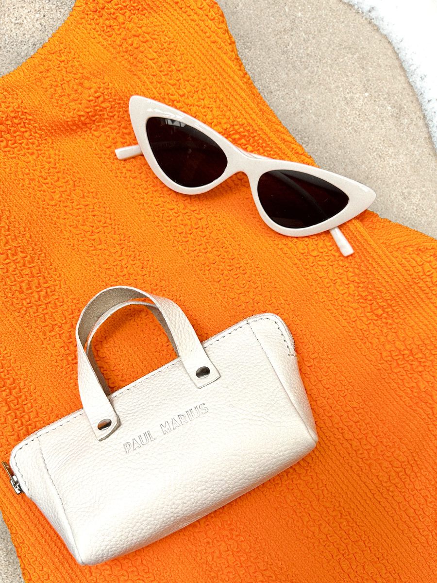 foto-vista-frontale-portamonete-in-pelle-bianca-monpremier-paul-marius-vedette-paul-marius-bbw-w