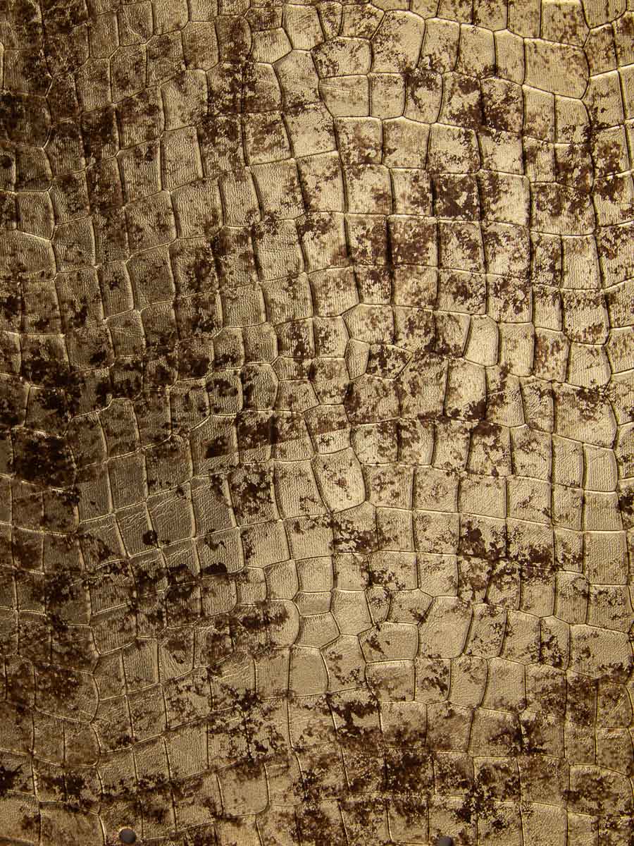 portamonete-legustave-bijoux-dorato-vista-zoom-materiale-clp-cr-db-g