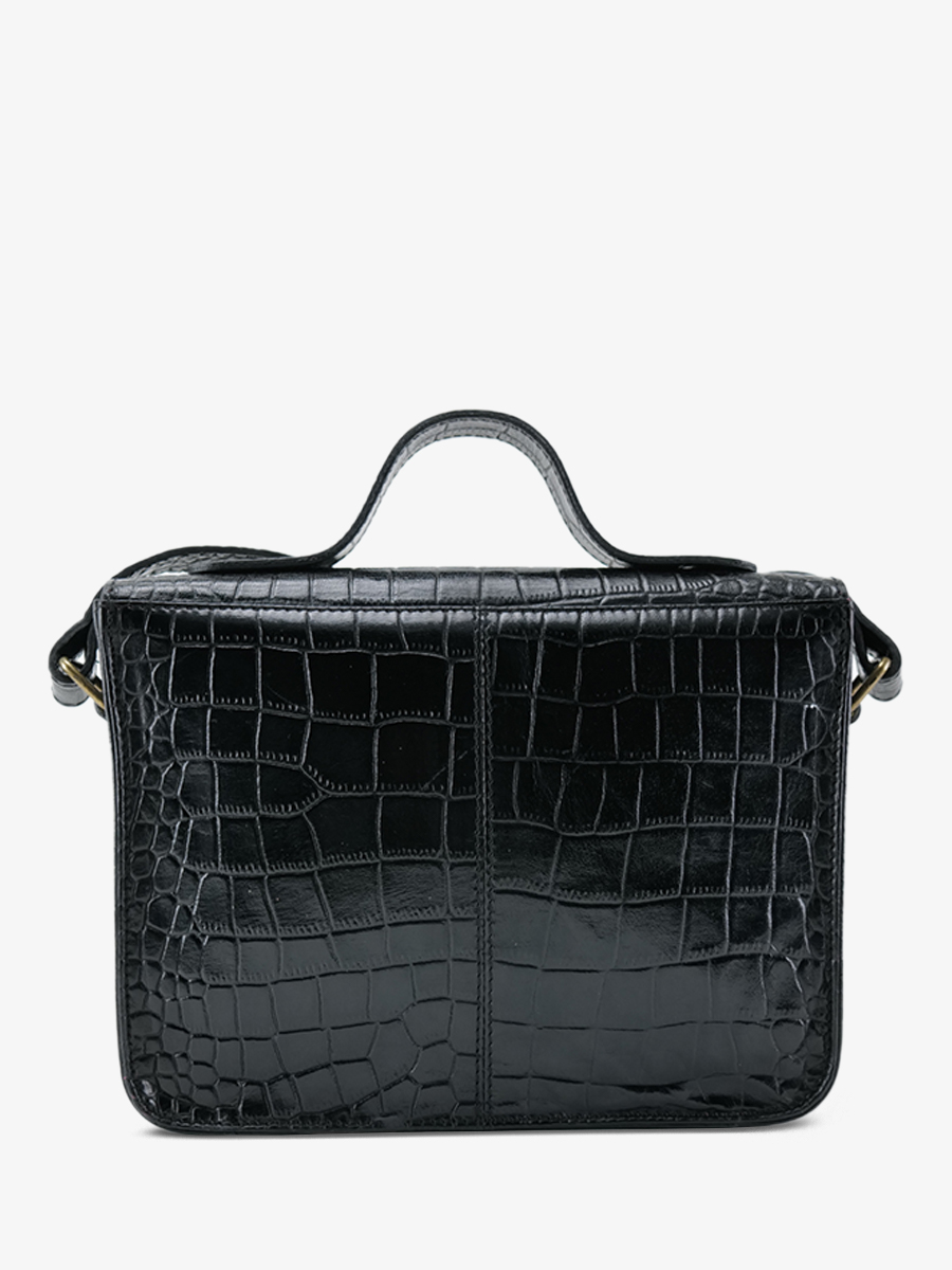 foto-interno-borsa-a-tramonto-in-pelle-donna-mademoiselle-george-alligator-nero-paul-marius-w05-a-b