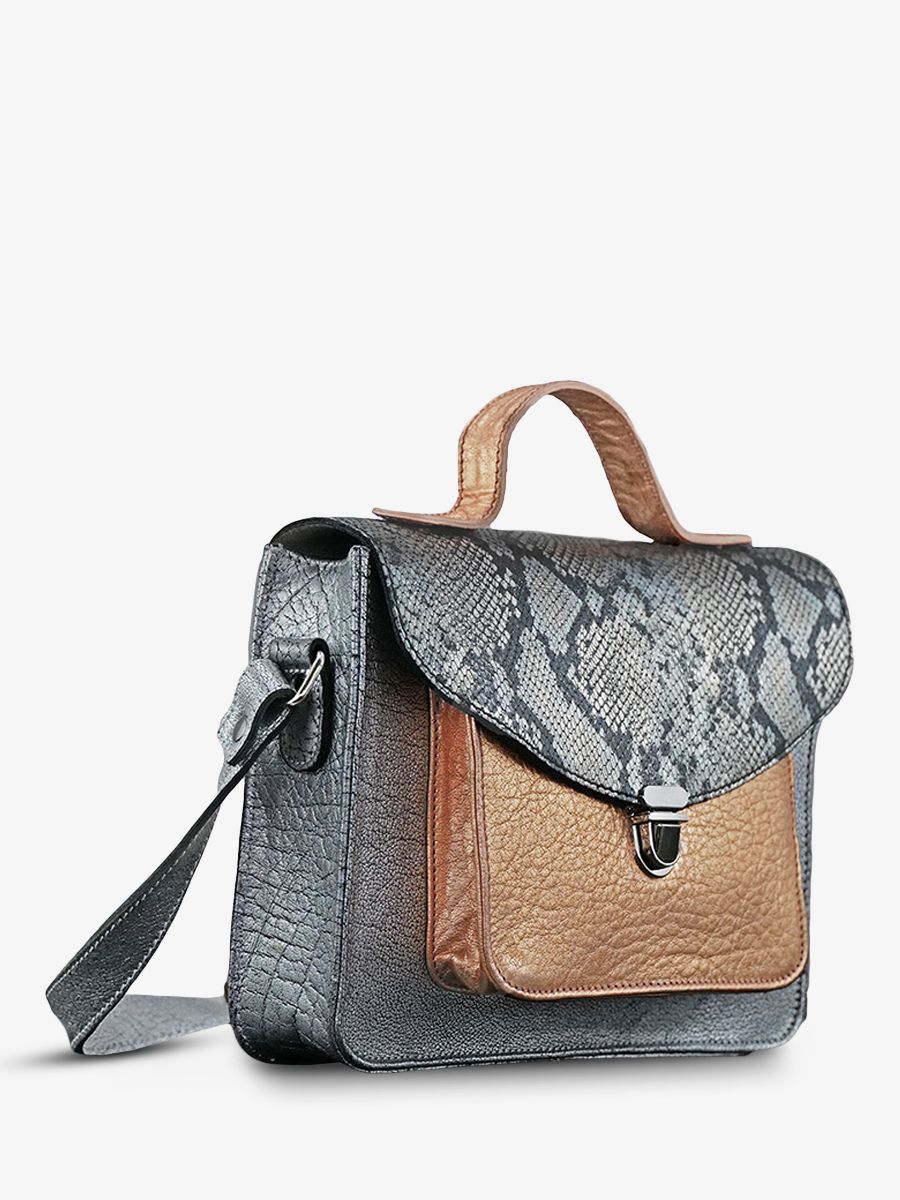 foto-vista-laterale-borsa-a-tramonto-in-pelle-donna-mademoiselle-george-aphrodite-paul-marius-w05-aph