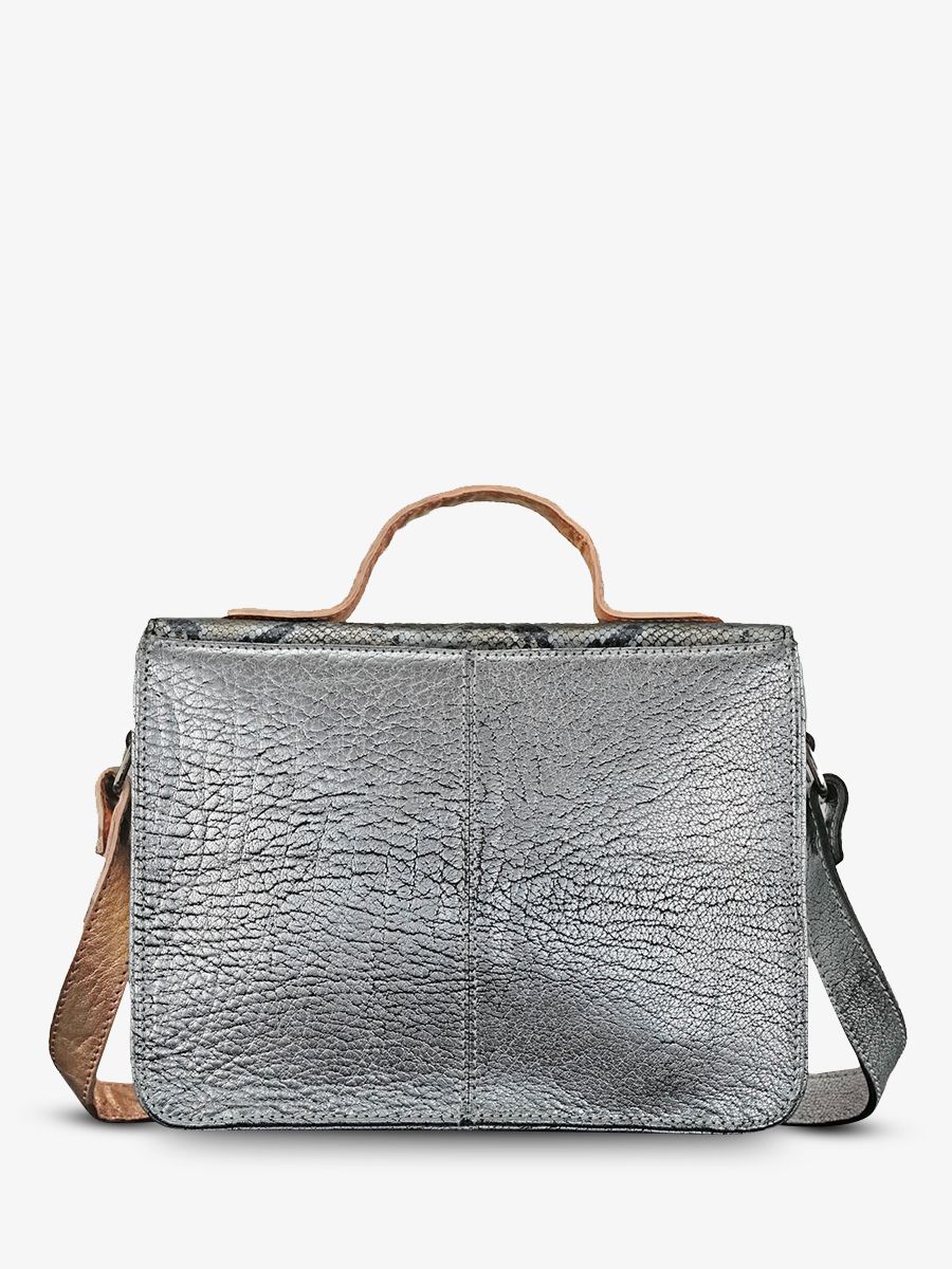 foto-vista-posteriore-borsa-a-tramoggia-in-pelle-donna-mademoiselle-george-aphrodite-paul-marius-w05-aph