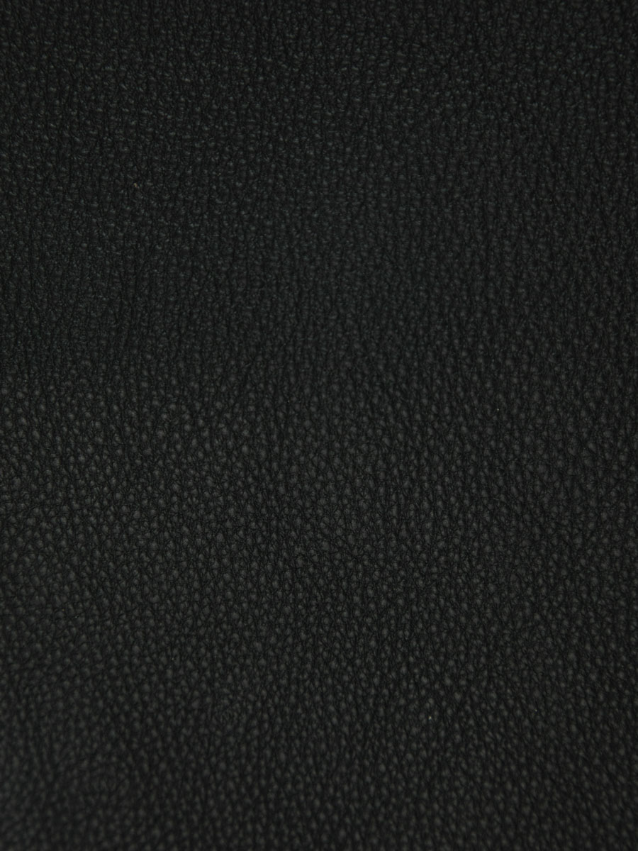 borsa-da-viaggio-borsa-a-mano-eros-m-nero-Charbon-vista-zoom-materiale-w52m-bm-b