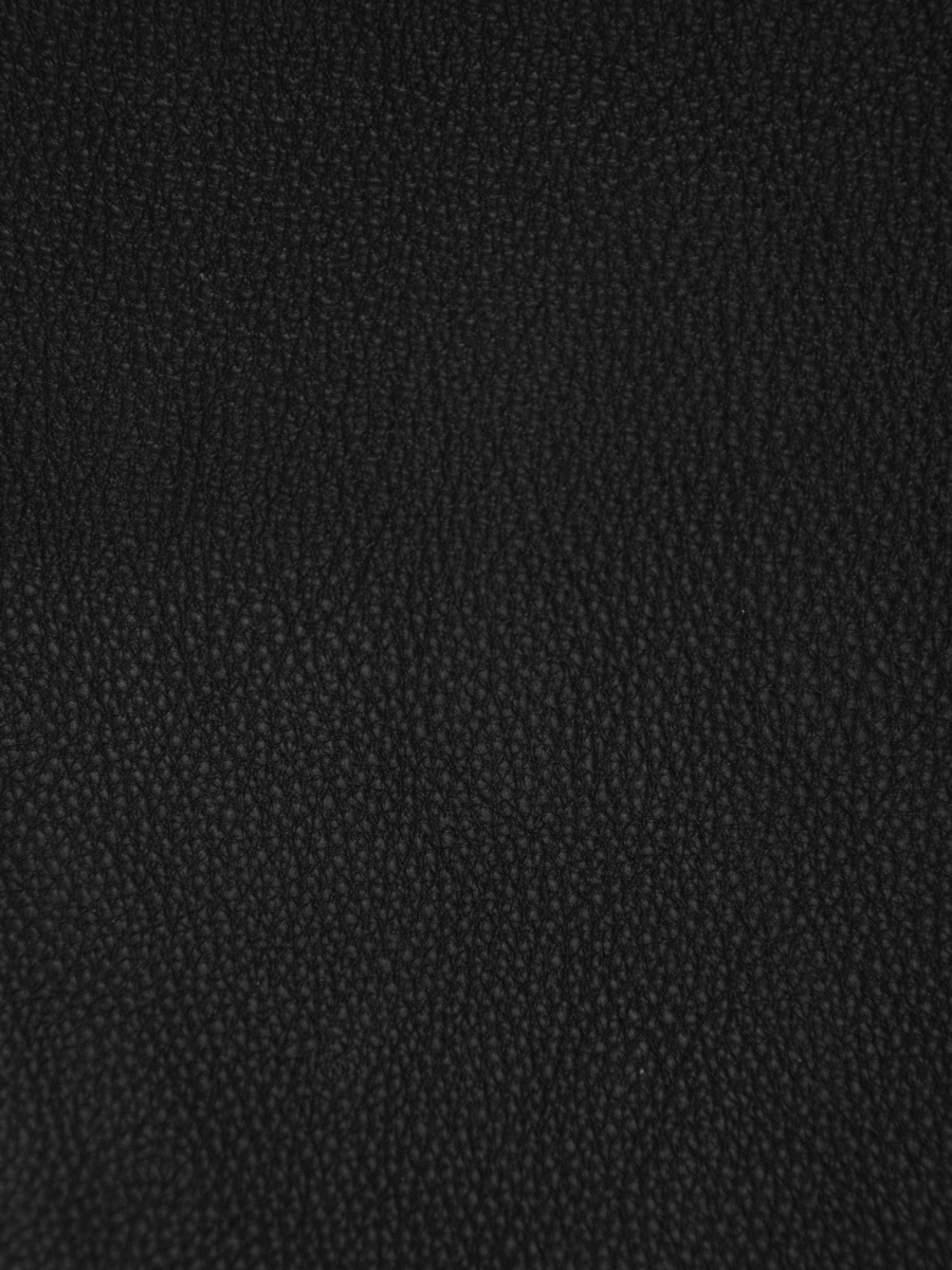 sac-seau--cuir-capucine-noir-charbon-vue-zoom-matiere-w39-bm-b