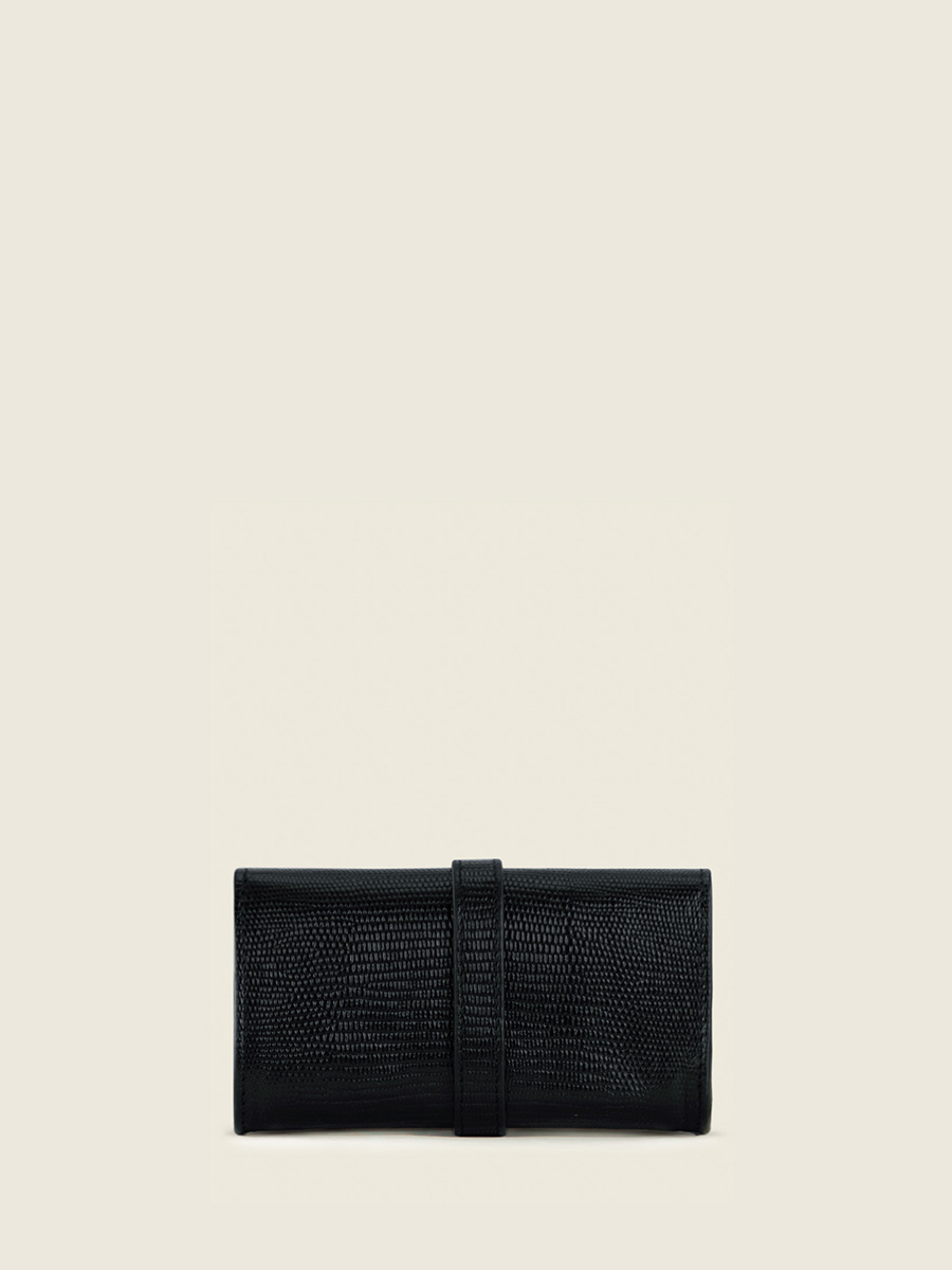 foto-vista-dietro-custodia-per-occhiali-in-pelle-nera-oscura-oscar-1960-paul-marius-m50-l-b