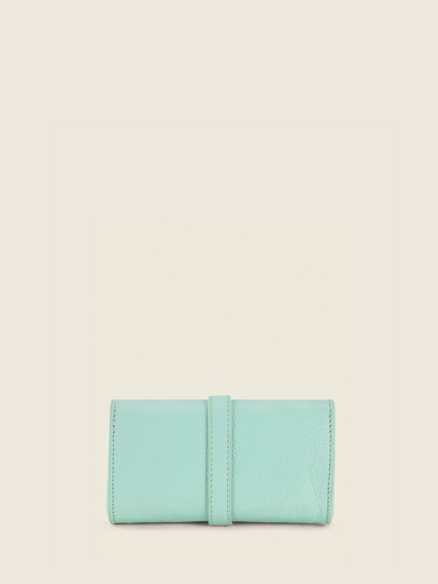 foto-vista-posteriore-custodia-per-occhiali-in-pelle-blu-oscar-azur-blu-cielo-paul-marius-m50-az-l-blu