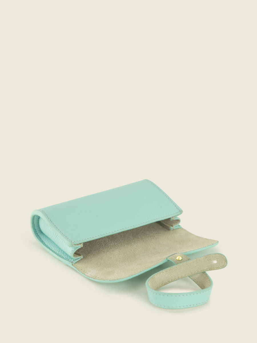 foto-vista-interna-custodia-per-occhiali-in-pelle-blu-oscar-azur-blu-cielo-paul-marius-m50-az-l-blu