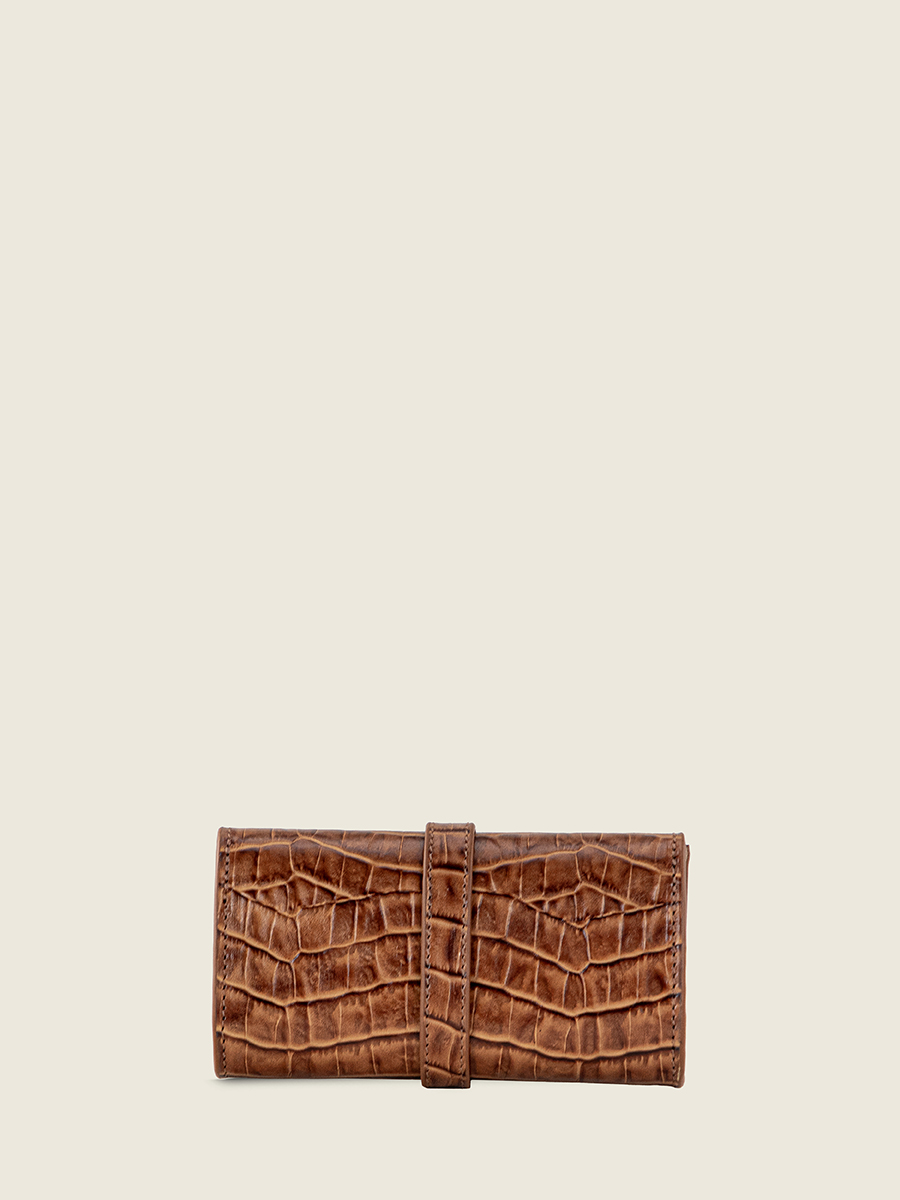 foto-vista-retro-custodia-per-occhiali-in-pelle-marrone-lucida-oscar-heritage-paul-marius-m50-cr-db