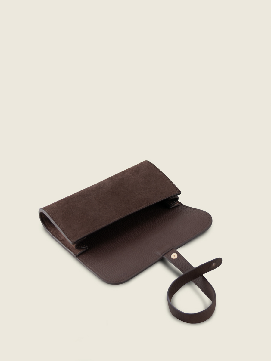 custodia-per-occhiali-oscar-cioccolato-vista-interna-m50-su-db