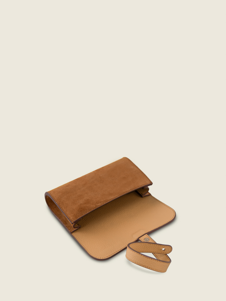 custodia-per-occhiali-da-sole-oscar-fauve-vista-interna-m50-su-co