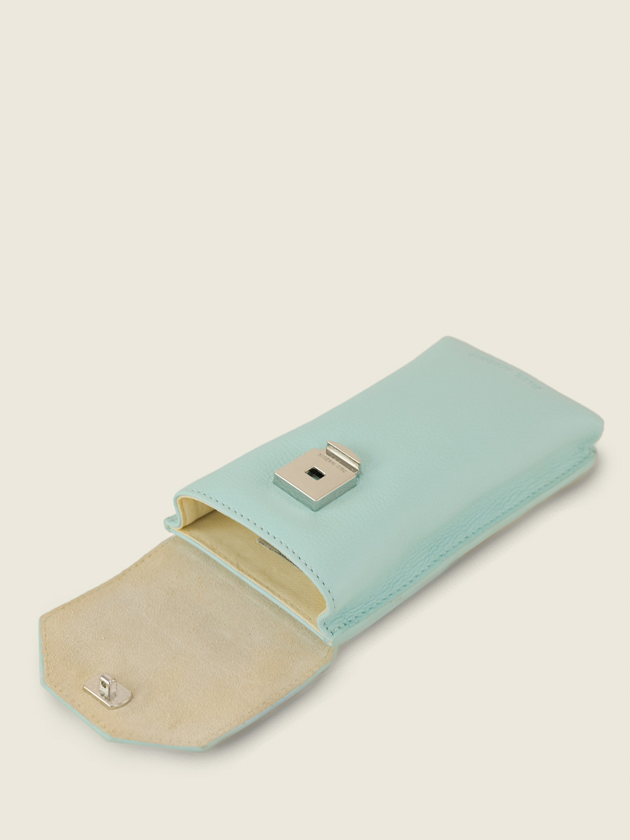 foto-vista-posteriore-borsa-telefono-in-pelle-blu-eva-pastel-bleuet-paul-marius-m71-pt-blu