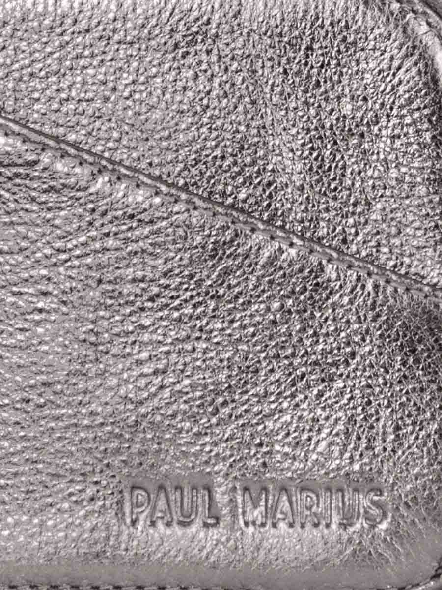 foto-materiale-borsa-cintura-in-pelle-donna-argento-paula-acciaio-paul-marius-m66-g