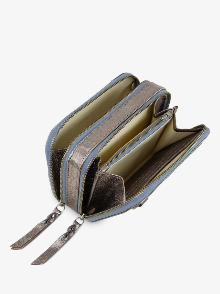 foto-vista-portata-borsa-a-tramonto-in-denim-argento-donna-labanane-denim-acier-paul-marius-m66-gm-denim