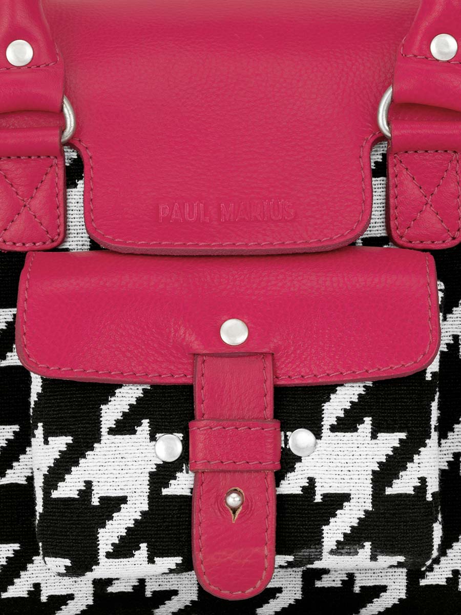 foto-focus-materiale-borsa-mano-in-pelle-rosa-lerive-gauche-s-allure-fuchsia-paul-marius-w01s-hs2-pi