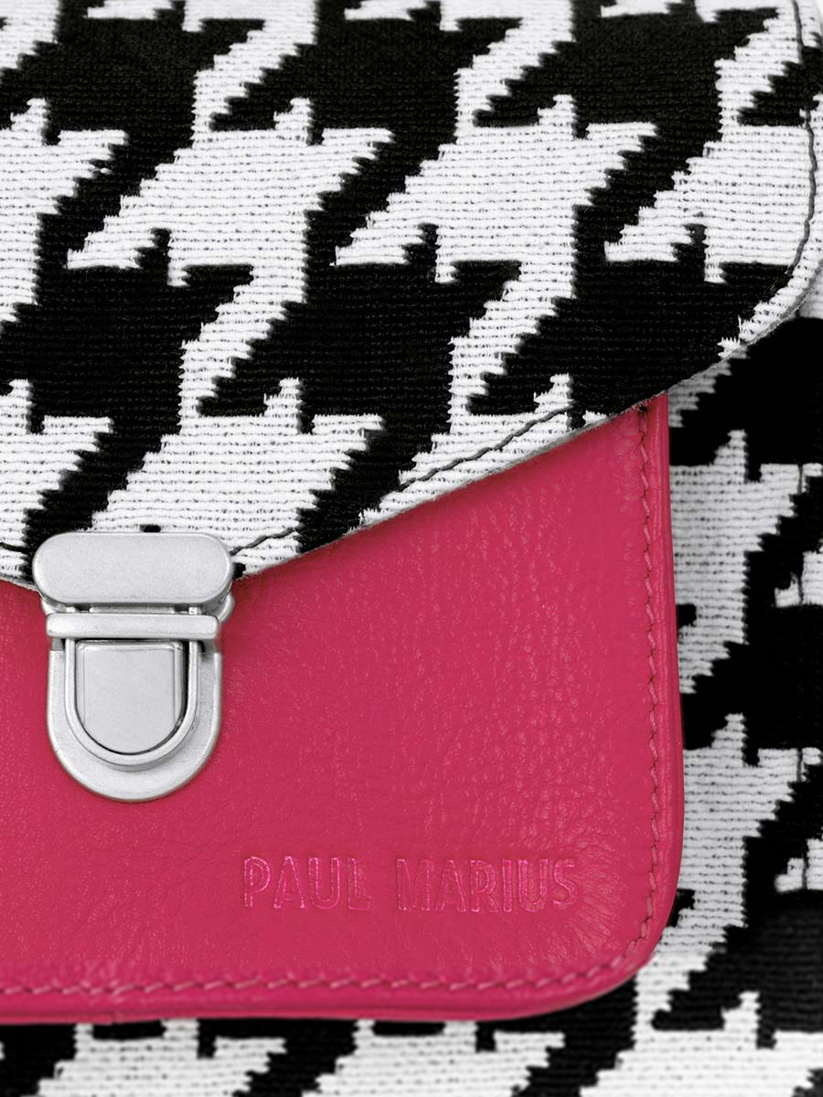foto-focus-materiale-mini-borsa-a-tramonto-in-pelle-rosa-mademoiselle-george-xs-allure-fuchsia-paul-marius-w05xs-hs2-pi