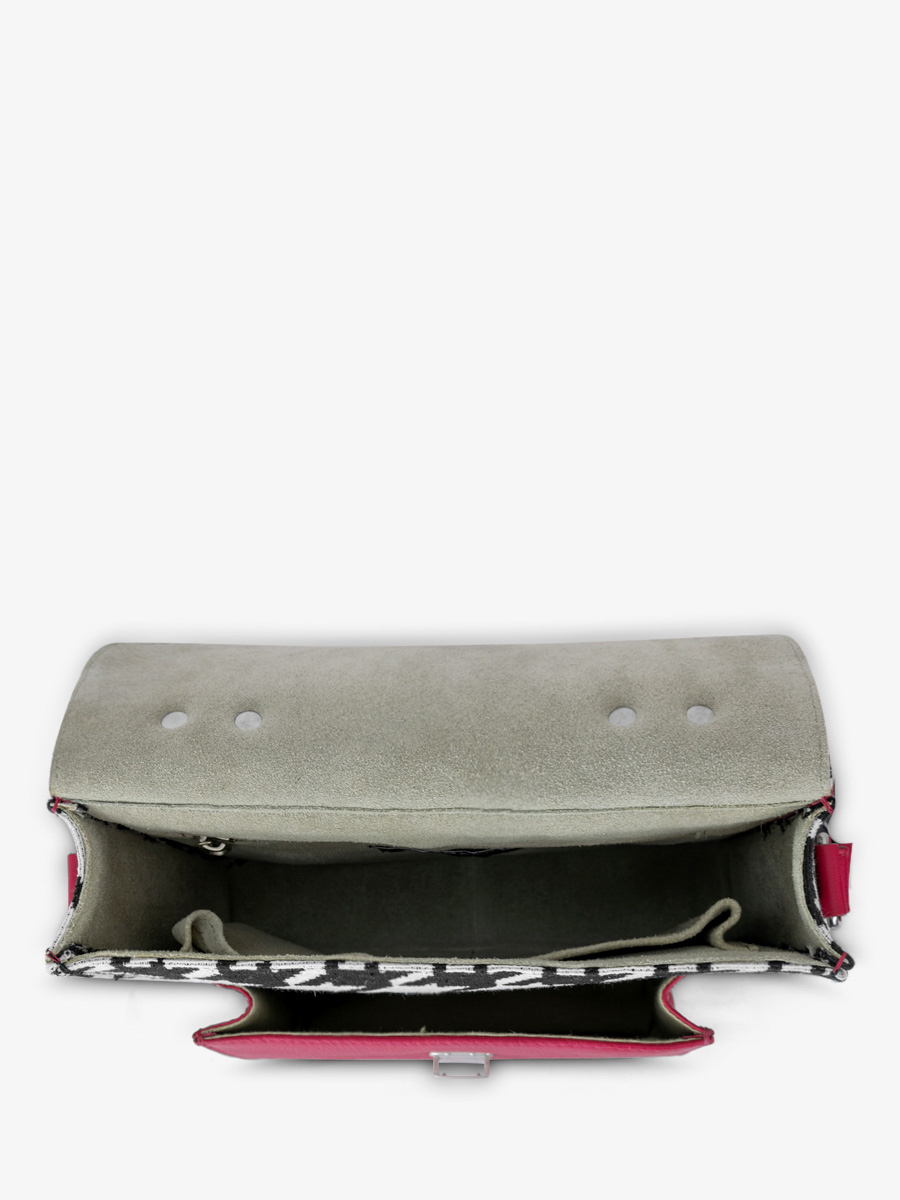 foto-vista-interna-borsa-a-tramoggia-in-pelle-rosa-mademoiselle-george-allure-rosa-paul-marius-w05-hs2-pi