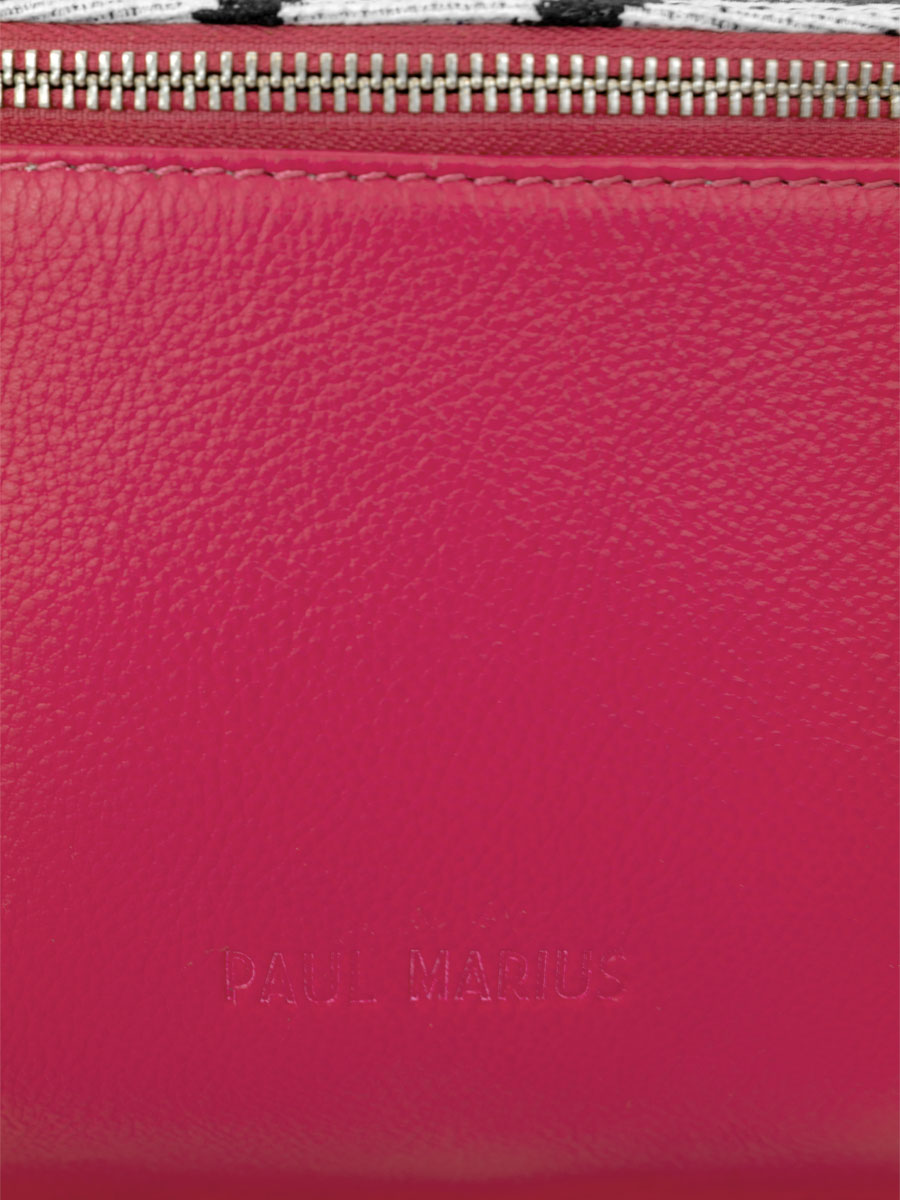 foto-focus-materiale-marsupio-in-pelle-rosa-labanane-allure-fuchsia-paul-marius-m503-hs2-pi