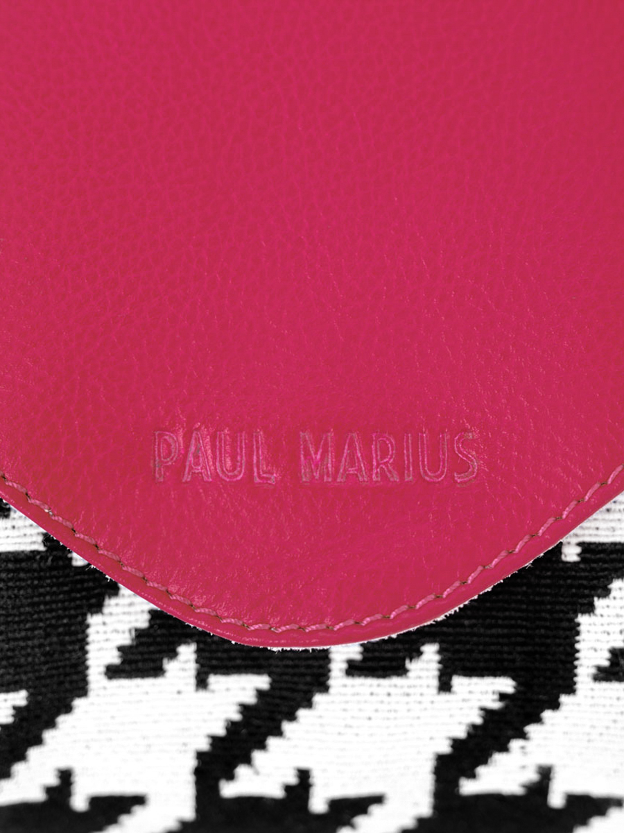 foto-focus-materiale-borsa-a-tramoggia-in-pelle-rosa-suzon-m-allure-fuchsia-paul-marius-w25m-hs2-pi