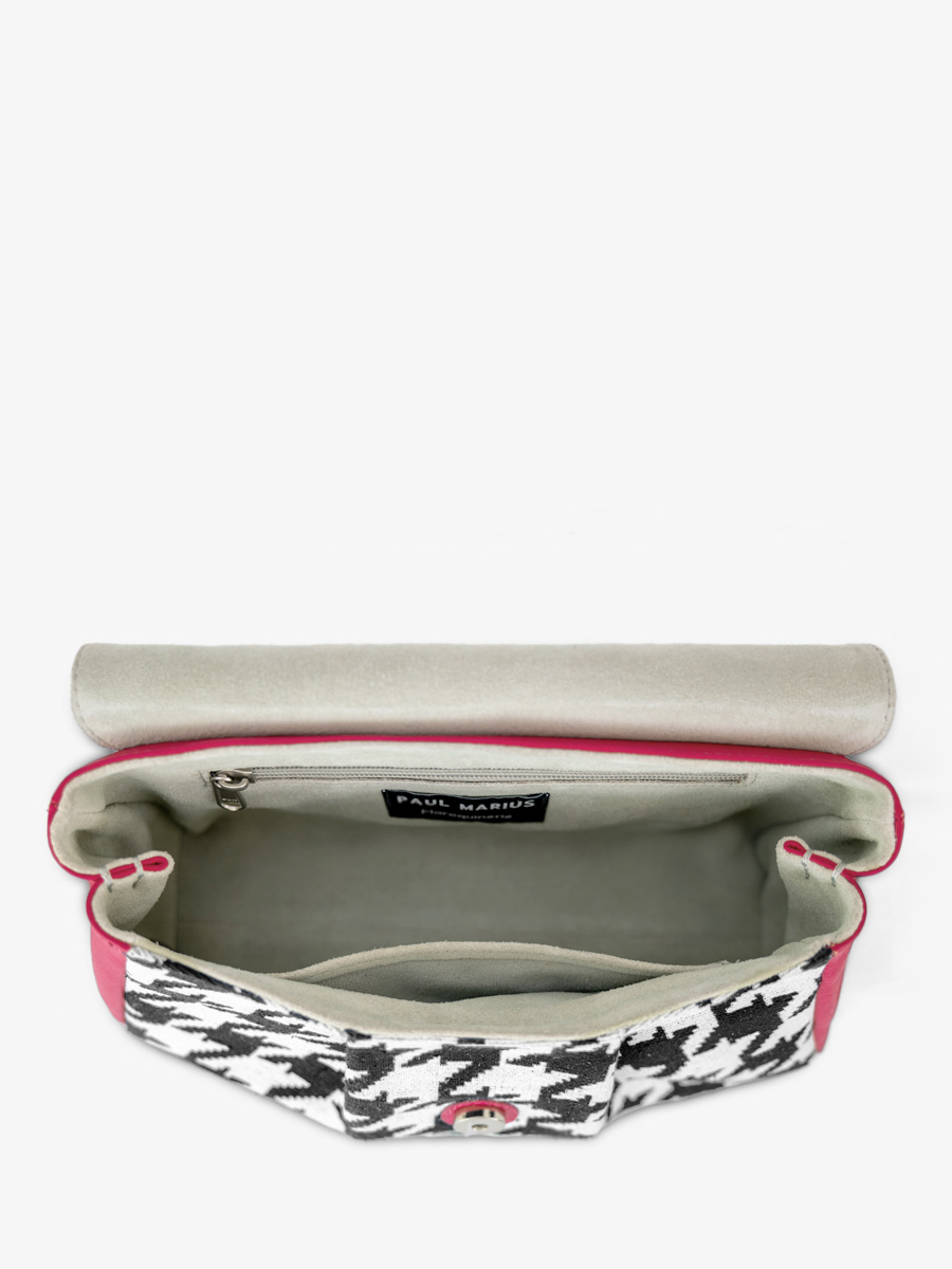 foto-vista-interna-borsa-a-tramoggia-in-pelle-rosa-suzon-m-allure-fuchsia-paul-marius-w25m-hs2-pi