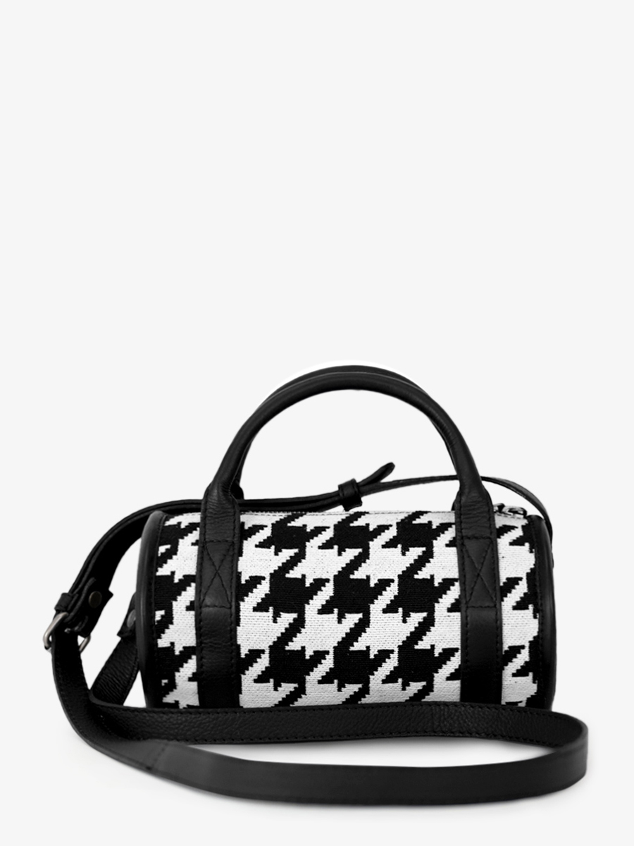foto-vista-dietro-borsa-a-mano-in-pelle-nera-charlie-allure-nera-paul-marius-w30-hs2-b