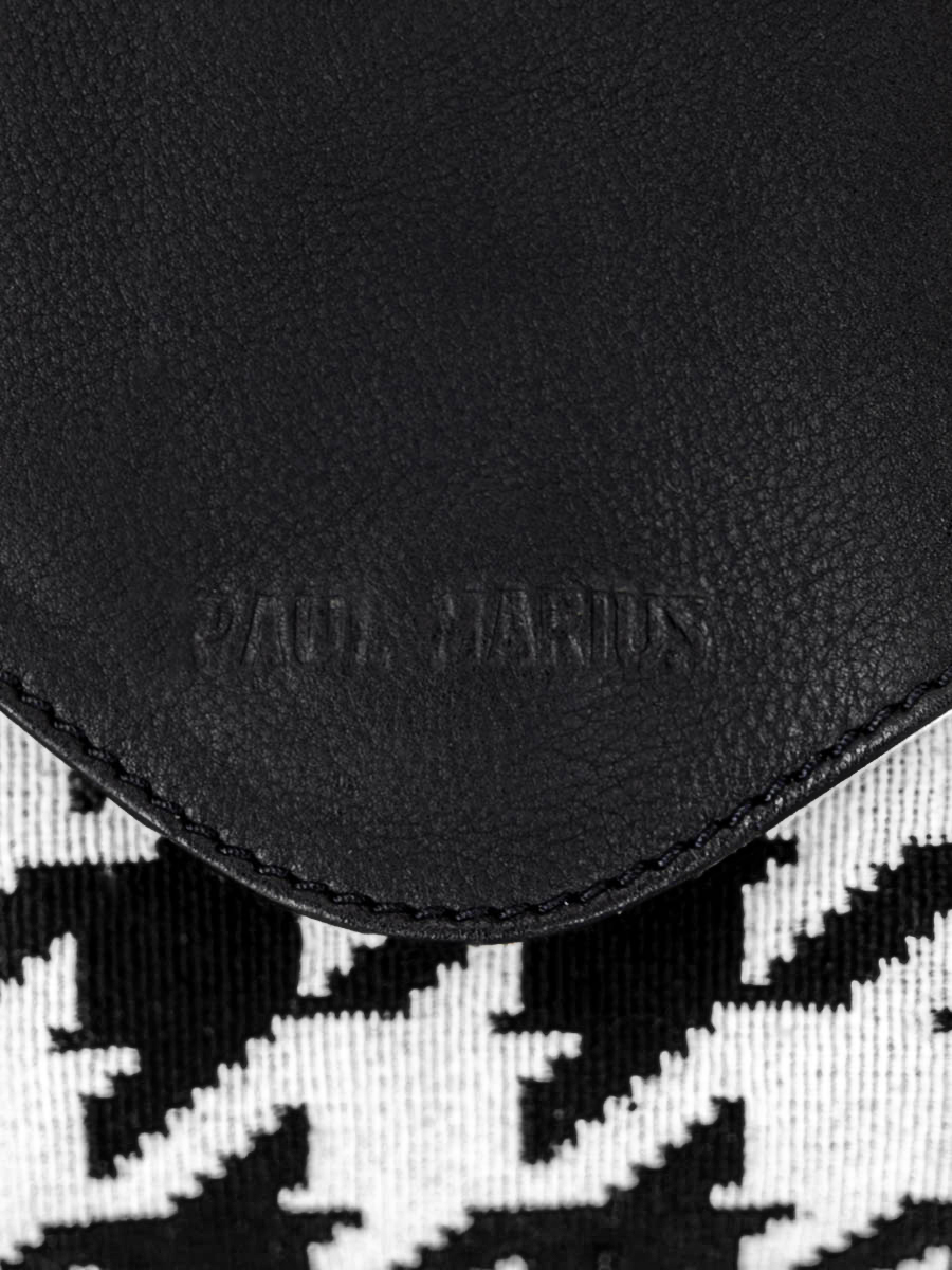 foto-focus-materiale-borsa-a-tramonto-in-pelle-nera-suzon-m-allure-nera-paul-marius-w25m-hs2-b