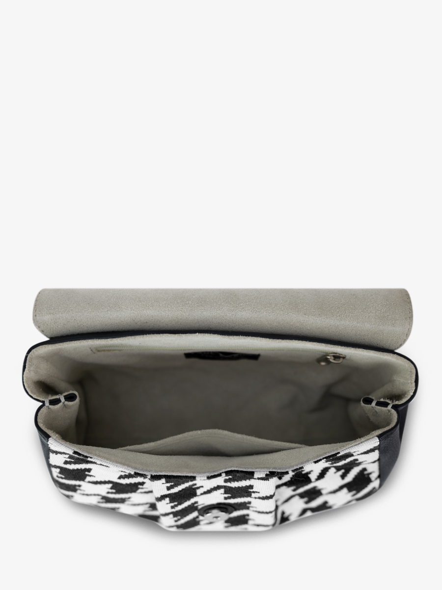 foto-vista-interna-borsa-a-tramoggia-in-pelle-nera-suzon-m-allure-nera-paul-marius-w25m-hs2-b