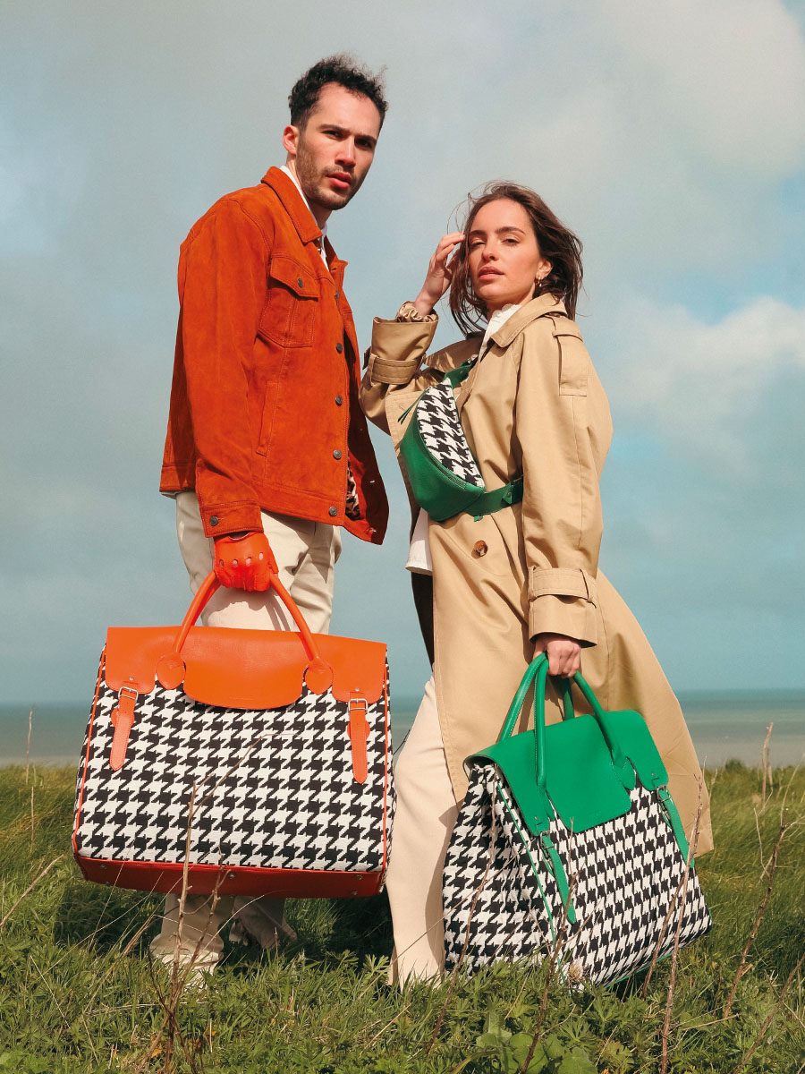 foto-borsa-da-viaggio-in-pelle-arancione-rouen-delhi-allure-arancione-paul-marius-m105-hs2-o