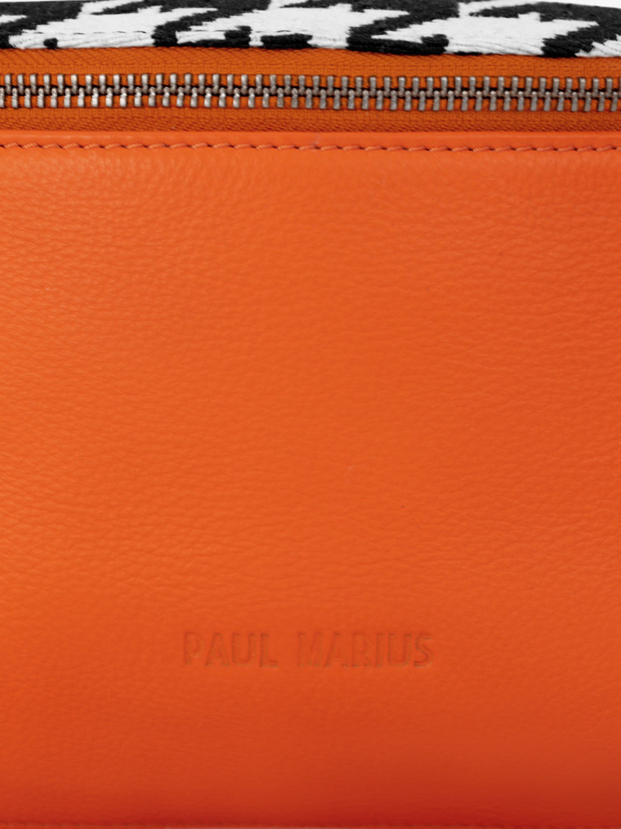 foto-vista-interna-portata-borsa-a-borsa-cuir-orange-labanane-allure-orange-paul-marius-m503-hs2-o