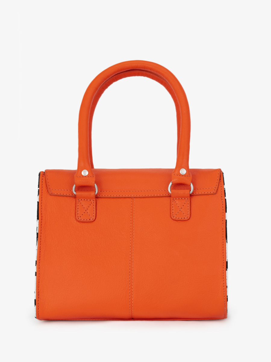 foto-vista-interna-borsa-mano-in-pelle-arancione-lerive-gauche-s-allure-arancione-paul-marius-w01s-hs2-o