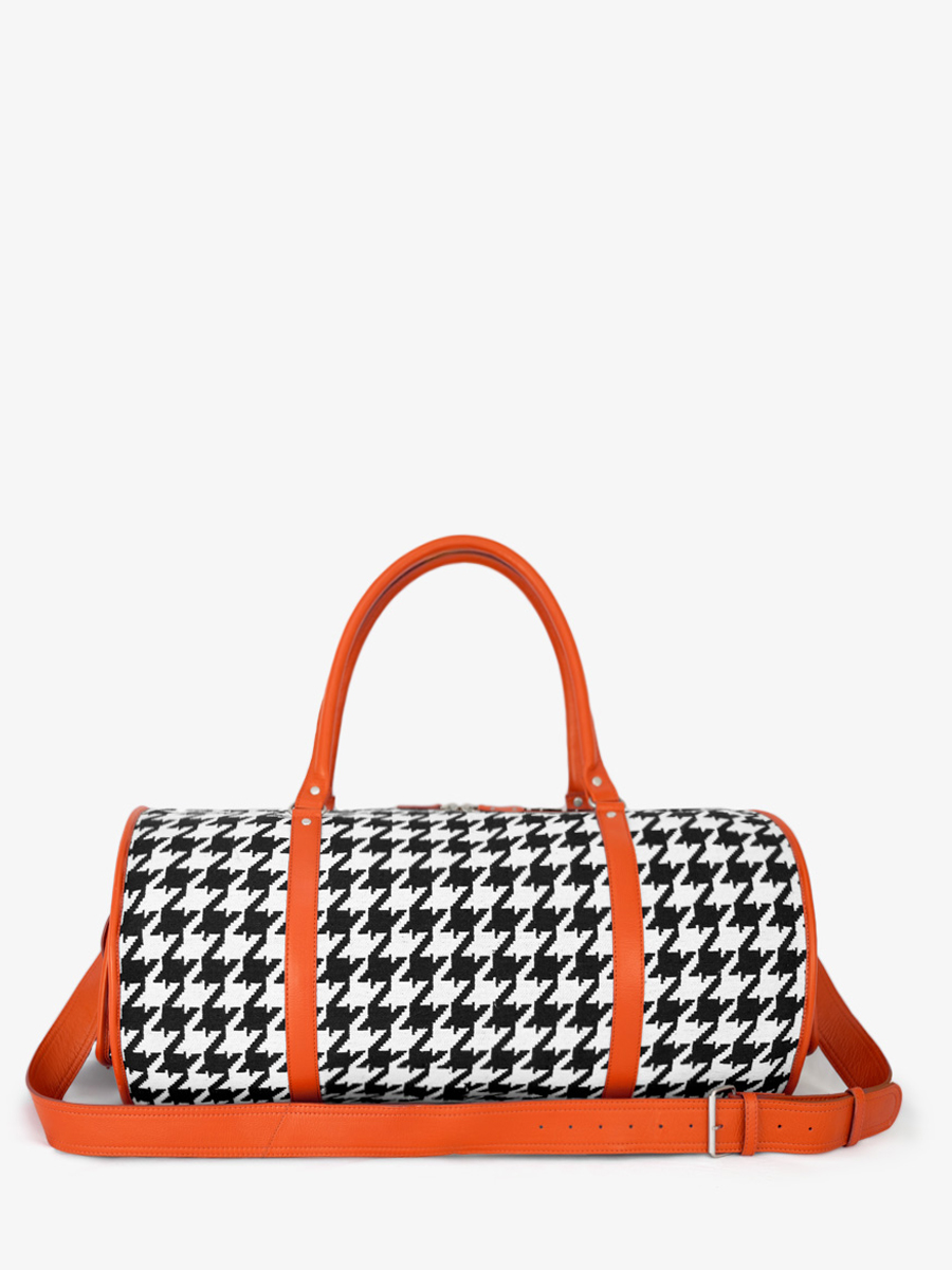 foto-vista-posteriore-borsa-da-viaggio-in-pelle-arancione-levoyageur-xl-allure-arancione-paul-marius-m08s60-hs2-o